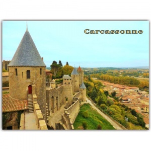 carte_remparts_carcassonne_1022042858
