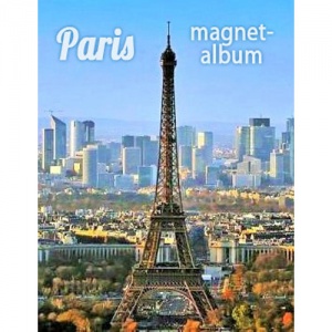 magnet-album-paris