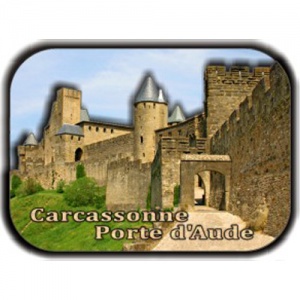 magnet_3d_2_couches_carcassonne_porte_daude