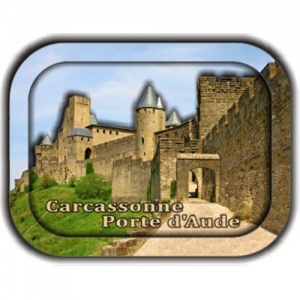 magnet_3d_carcassonne_porte_daude