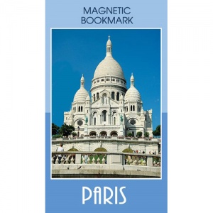 marque-page_magntique-paris-basilique_du_sacr-coeur
