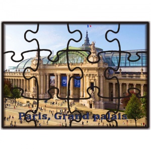 puzzle-_paris_-_grand-palais