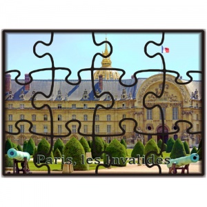 puzzle-paris_-invalides